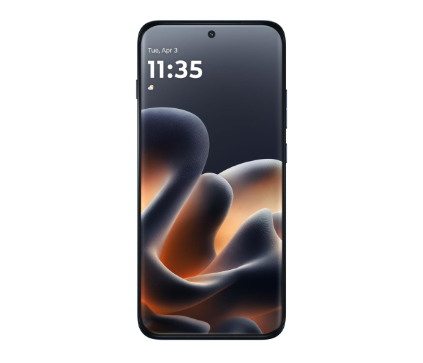 Motorola edge 70 Pro 5G 8/256GB Titan 144Hz - 1529161 - zdjęcie 3